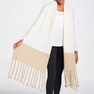 Calia by Carrie scarf